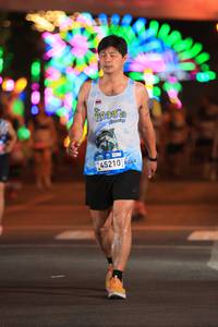 BIB: 
                            <button type="button" onclick="openModal(24549805)" class="btn btn-primary btn-sm float-right btn-popup" data-toggle="modal" data-target=".modal-high-quality">
                        <i class="fas fa-shopping-cart"></i> Add to Cart
                    </button>
                                            <button type="button" onclick="isThisMe(24549805, true)" class="btn btn-success btn-sm float-right btn-popup btn-isme hidden" data-toggle="tooltip" data-placement="bottom" title="นี่คือรูปของคุณใช่ไหม คลิกที่นี่เพื่อเอาเข้าอัลบั้ม">
                        <i class="fas fa-plus"></i> Add to album
                    </button>
                    <button type="button" onclick="isThisMe(24549805, false)" class="btn btn-warning btn-sm float-right btn-popup btn-isnotme hidden">
                        <i class="fas fa-ban"></i> Remove from album
                    </button>